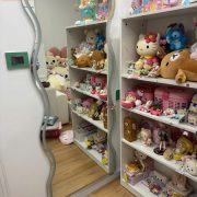 z7684351120138_199f561f91bbd67716270c96174954aa (Copy)