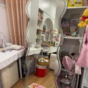 z7684351331459_eee91dbb44d429df6566f449386f3473 (Copy)