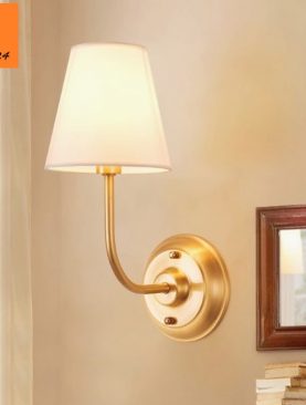 ĐÈN DECOR TÂN CỔ ĐIỂN DD04