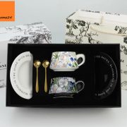 GSL02_Gift set ly_01 (Copy)