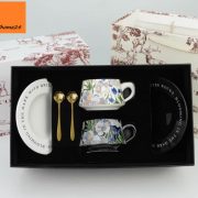 GSL02_Gift set ly_07 (Copy)