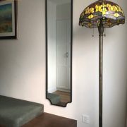 z7056565558177_e991e5fb0407d41aaf5931bc62f8b6b1 (Copy)