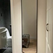 z7056565566009_7d490039738c51b5b8b8fb77049bcce6 (Copy)