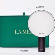 GLE2024L_02 (Copy)