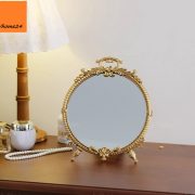 GTD262_01 (Copy)