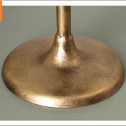 GTD263_16 (Copy)