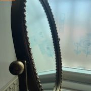 GTD264_20 (Copy)