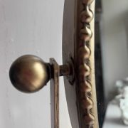 GTD264_21 (Copy)