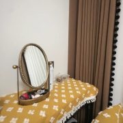 GTD264_23 (Copy)