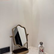 GTD264_27 (Copy)