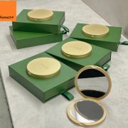 GTD266A (11) (Copy)