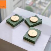 GTD266A (12) (Copy)