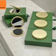 GTD266A (4) (Copy)