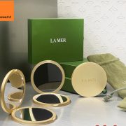 GTD266A (7) (Copy)