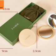 GTD266A_15 (Copy)