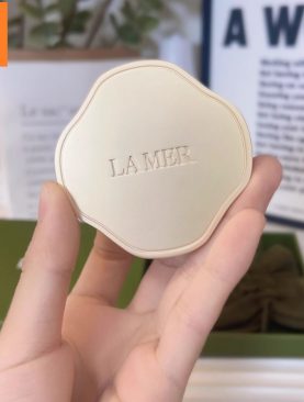 *GƯƠNG TRANG ĐIỂM MINI CAO CẤP LAMER GTD166B