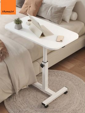 BÀN LÀM VIỆC DI ĐỘNG BA01