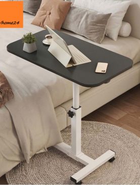 BÀN LÀM VIỆC DI ĐỘNG BA01