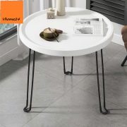BA03_01 (Copy)