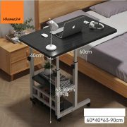 BA04_01 (Copy)