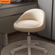 GH024_03 (Copy)