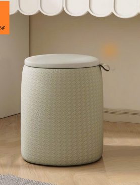 GHẾ ĐÔN TRANG ĐIỂM ĐA NĂNG GH025