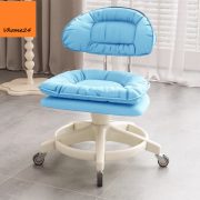 GH026_02 (Copy)