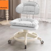 GH026_04 (Copy)