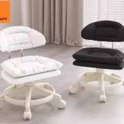 GH026_06 (Copy)