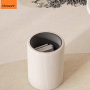 GH028_03 (Copy)