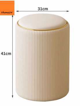 GHẾ ĐÔN TRANG ĐIỂM CAO CẤP ĐA NĂNG GH028