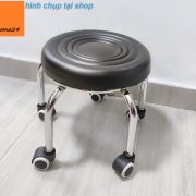 GH12C_02 (Copy)