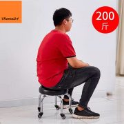 GH12C_03 (Copy)