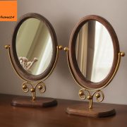 GTD265_01 (Copy) (2)