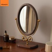 GTD265_04 (Copy) (2)