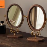 GTD265_05 (Copy) (2)