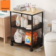 KE01_01 (Copy)