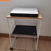 KE01_04 (Copy)