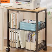 KE01_05 (Copy)