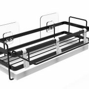 KPT01_01 (Copy)