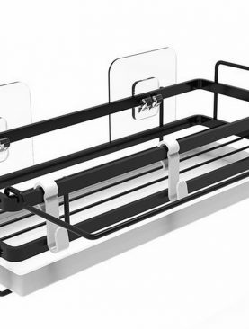 GIÁ ĐỀ ĐỒ PHÒNG TẮM KPT01
