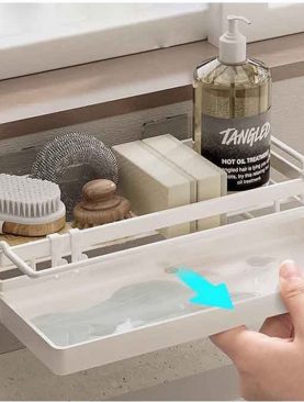 GIÁ ĐỀ ĐỒ PHÒNG TẮM KPT01