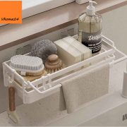 KPT01_03 (Copy)