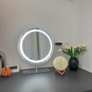 GLE111I_03 (Copy)