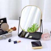 GTD156D_01 (Copy) GTD156D_01 (Copy)