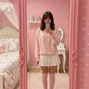 GTR105H (3) (Copy) GTR105H (3) (Copy)