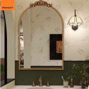 GTR240GD_01 (Copy) (2)