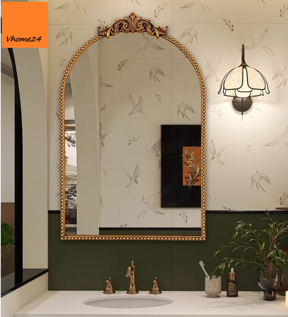 GTR240GD_01 (Copy) (2)