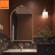 GTR240GD_02 (Copy) (2)