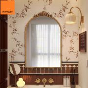 GTR240GD_03 (Copy) (2)